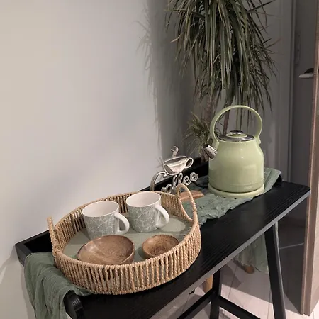 La Maison D'arlette - Maison D'hôte ,gite , - Petit Déjeuner Gourmand Inclus 3*